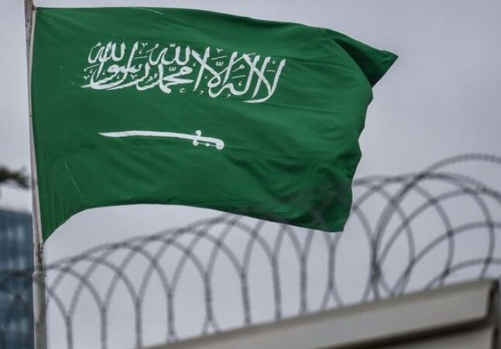 السعودية الأسوأ عربيا وعالميا في حرية الانترنت