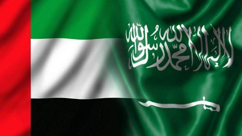 الإمارات تستعد لإطلاق قناة إخبارية يعمل بها إعلاميون سعوديون