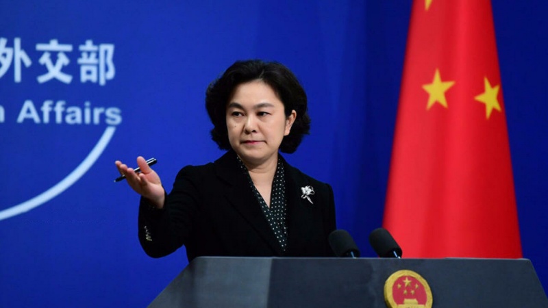 埃尔多安访问俄罗斯