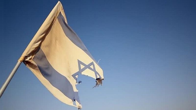 イラン、「イスラエルは核兵器のない西アジア実現を妨害」