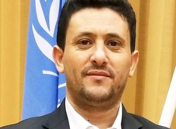 صنعاء تعلن نجاح صفقة كبرى لتبادل الأسرى مع الطرف الآخر في تعز