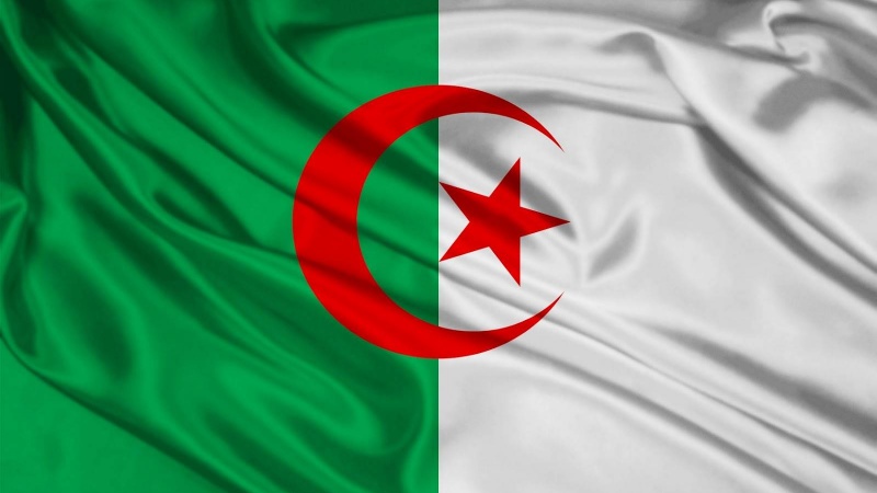 Algeria convoca l’ambasciatore francese per la disputa sui visti