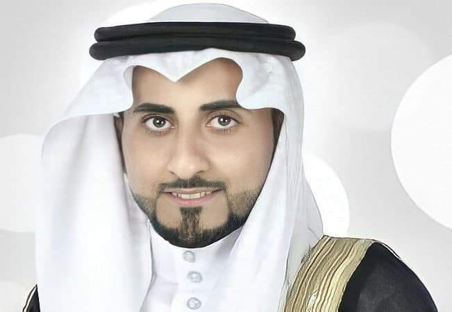 النظام السعودي يصدر حكم إعدام جديد بحق معتقل منذ 6 سنوات بتهمة ملفقة