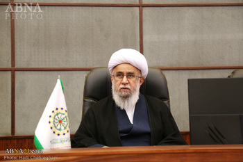 Ramazani: Erbain Hadisesinde Tevhit Ruhunu Görmek Mümkündür / Aşura Akıl ve Cehalet Cephesinin Birbiri Karşısında Yer Almasıydı
