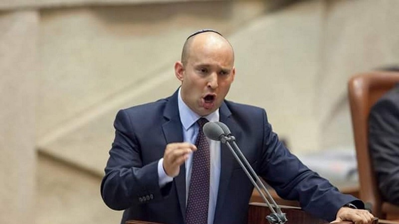 JPost: Israel Tak Punya Strategi Nyata Hadapi Iran