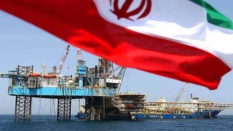 Reuters: AS Minta Cina Kurangi Impor Minyak dari Iran