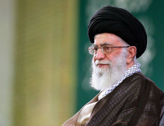قائد الثورة الإسلامية يصدر قرار بمنع إستيراد الأجهزة المنزلية