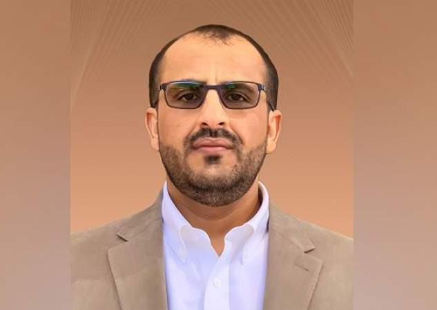 رئيس الوفد الوطني يطرح خطوات السلام ويؤكد: اليمن لن يقبل بأقل من حقه المشروع