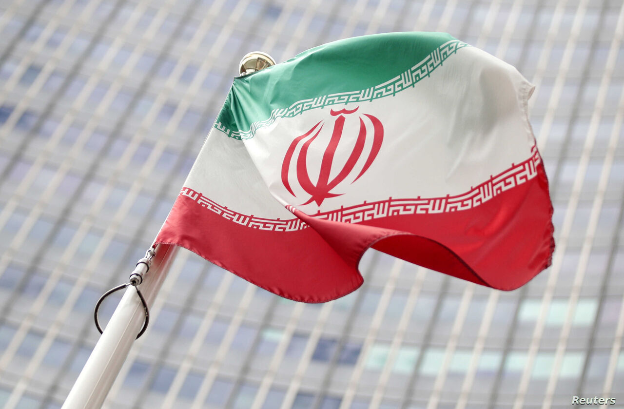 Iran warns against global indifference to Zionists’ crimes