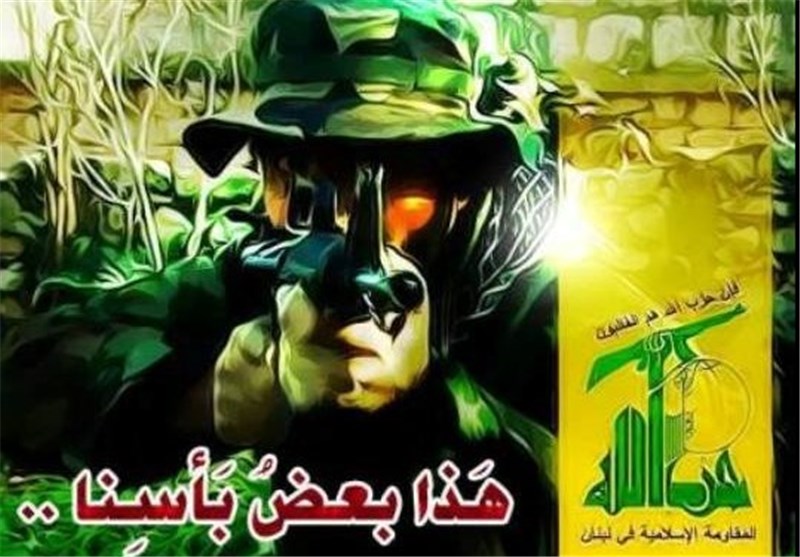 بالصور...طائرة التجسُّس المسيّرة للاحتلال التي أسقطتها المقاومة جنوب لبنان