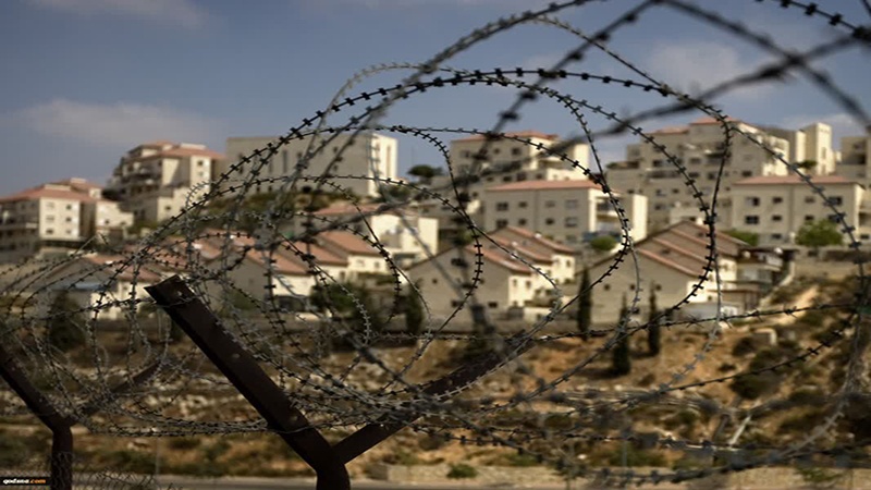 UNO-Hochkommissariat übt Kritik an Israel