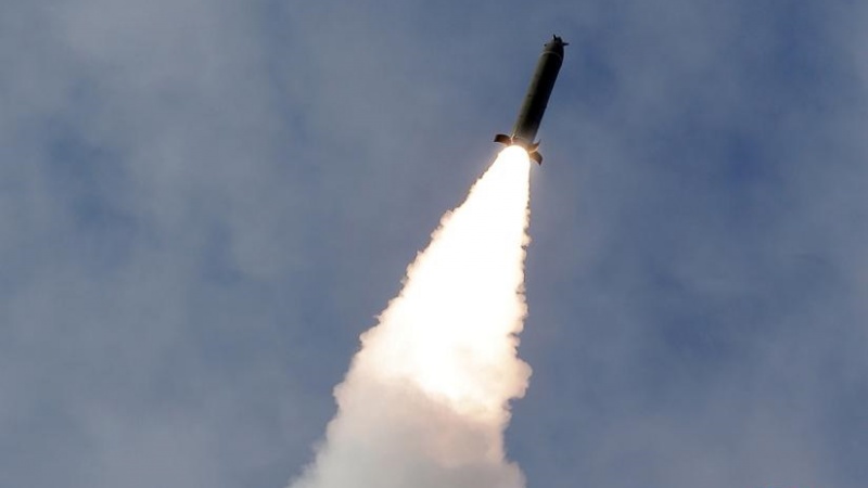 北朝鮮が国連安保理を非難、「ミサイル緊急会合は明白な二重基準」