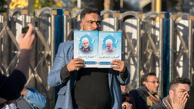 イスラエルが、故イラン軍司令官暗殺への関与を認める