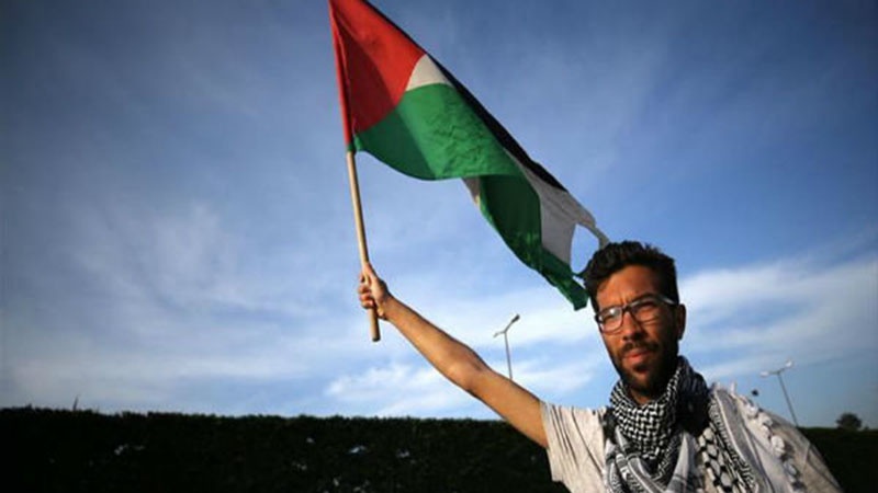 Hamas denuncia schema per intensificare assedio su Gaza