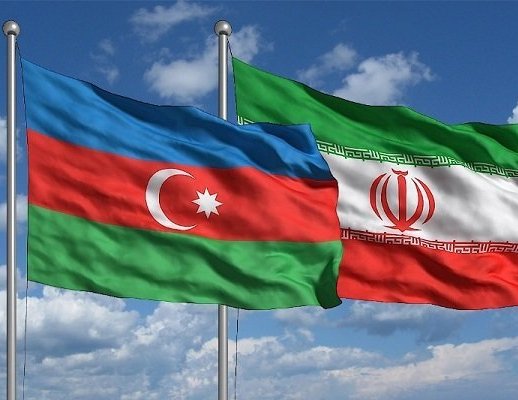 السفارة الايرانية في آذربيجان تُفنّد مزاعم اغلاق مكتب قائد الثورة في باكو
