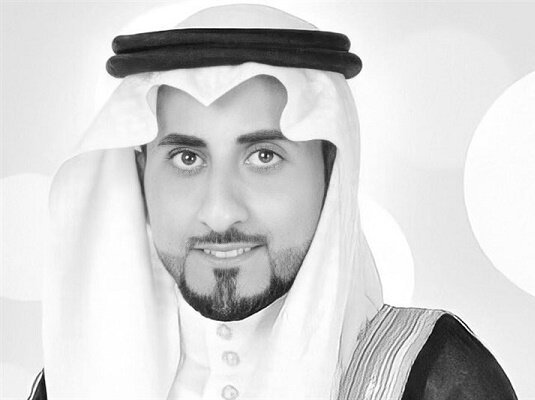 السعودية تنفذ حكم الإعدام ضد معتقل سياسي شيعي أخر