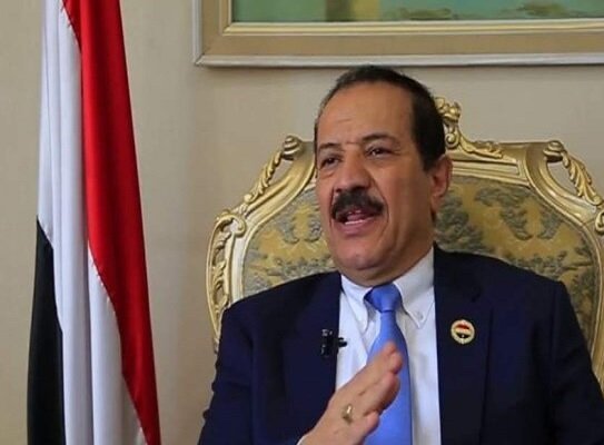  وزير الخارجية اليمني: الايام المقبلة ستشهد تطوارات للعلاقات الدولية اليمنية