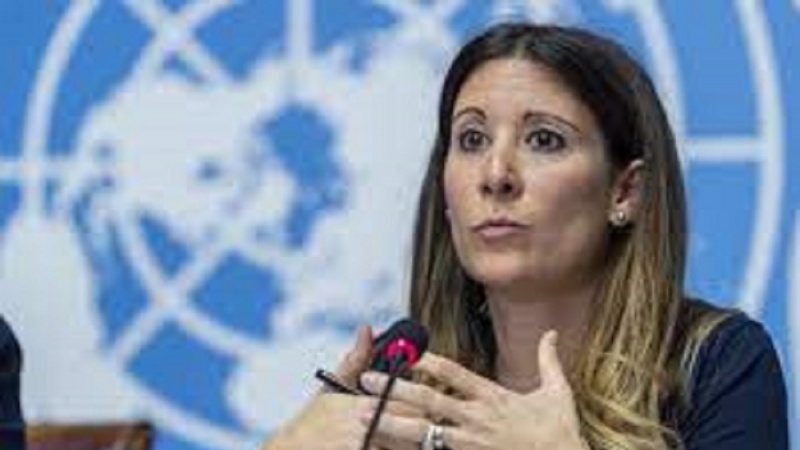 Covdi-19, Oms: sbaglia chi pensa che sia ormai sotto controllo