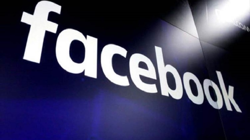 Russia: multa a danno di Facebook