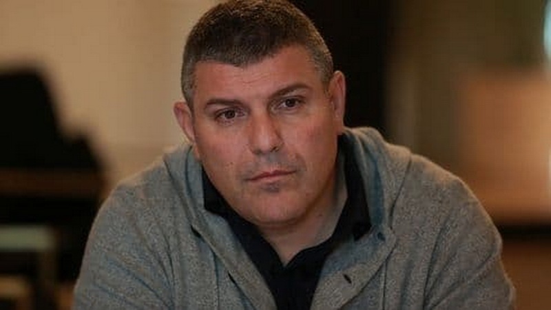 Тель-Авив: нападение на израильского бизнесмена на Кипре террор со стороны Ирана