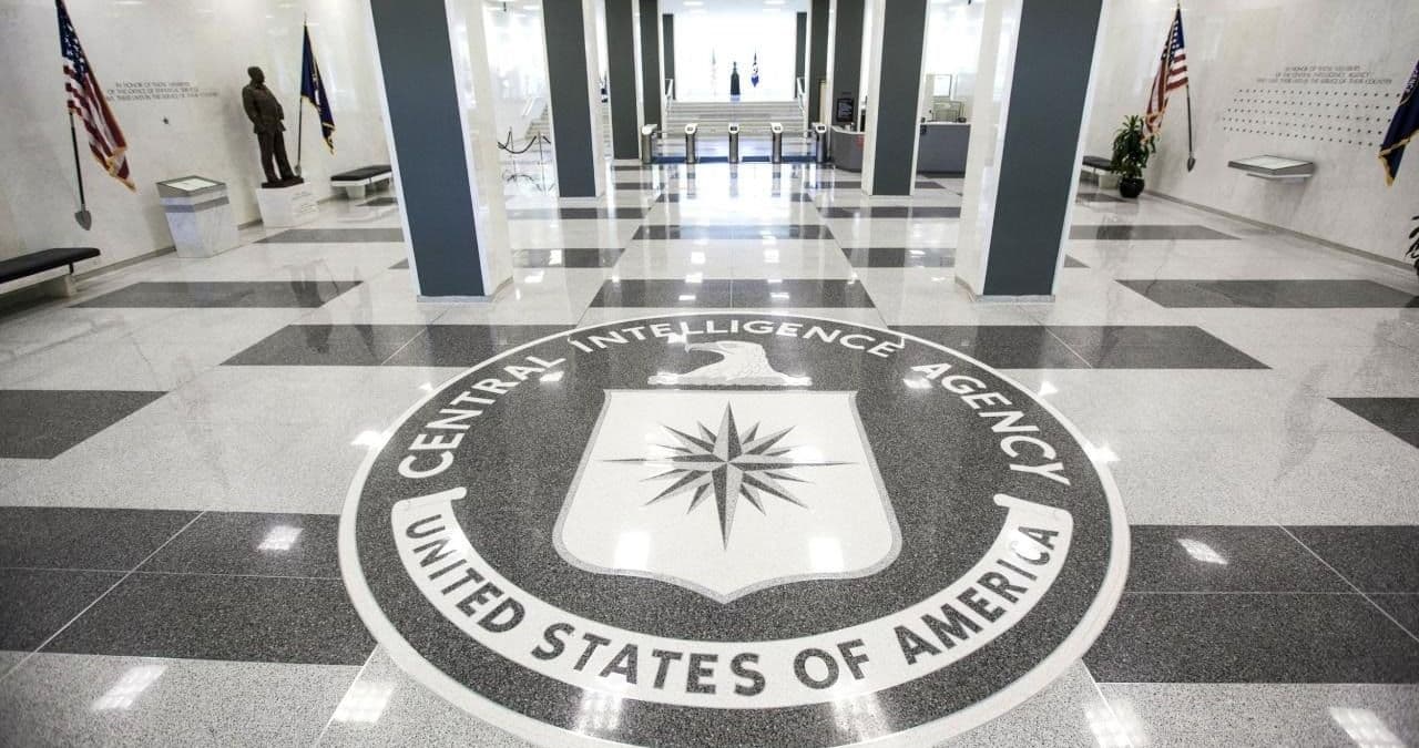 CIA تدق ناقوس الخطر بسبب تزايد استهداف جواسيسها في الخارج بالقتل والاختطاف