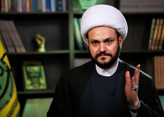 المشاركة الواسعة في الانتخابات امر ضروري/ ۱۵ معيار للمشرح الاصلح