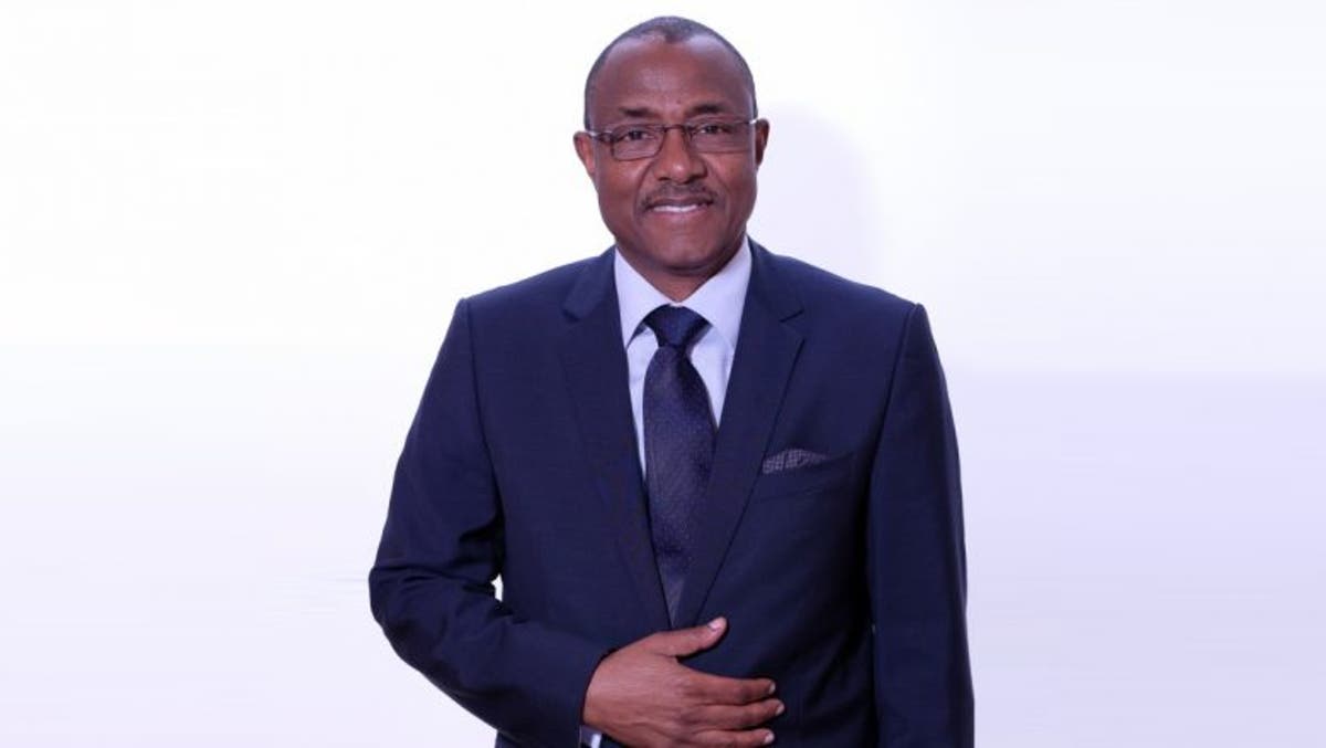 ​Guinea: Sabon Shugaban Kasar Ya Nada Beavogui A Matayin Sabon Firai Ministan Kasar