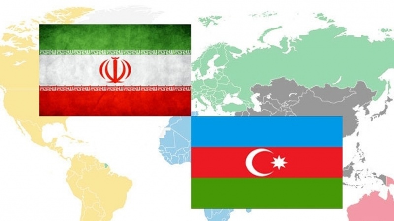 Kemenlu Iran Respon Pergerakan Israel di sekitar Perbatasan Iran