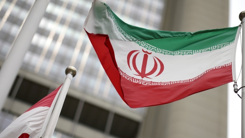 米シンクタンク、「対イラン追加制裁はもはや奏功しない」