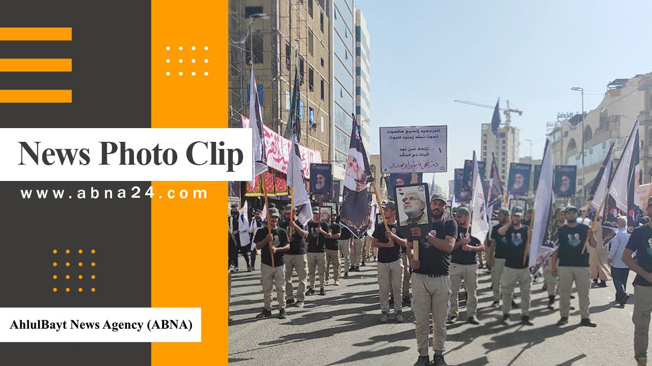 Video: News photo clip around the world (October 2 to October 8)