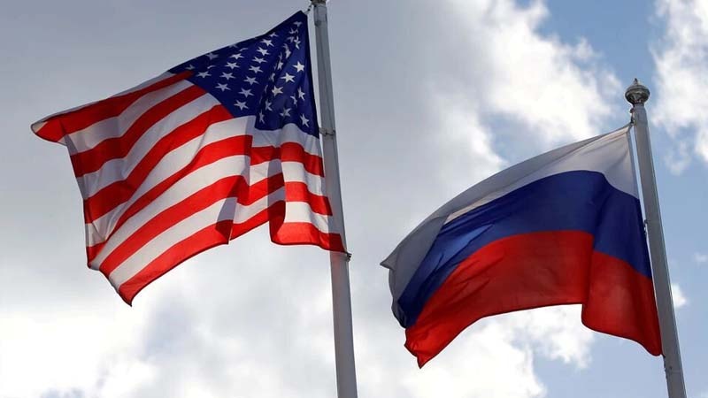 Американ сенаторларын тәклифи