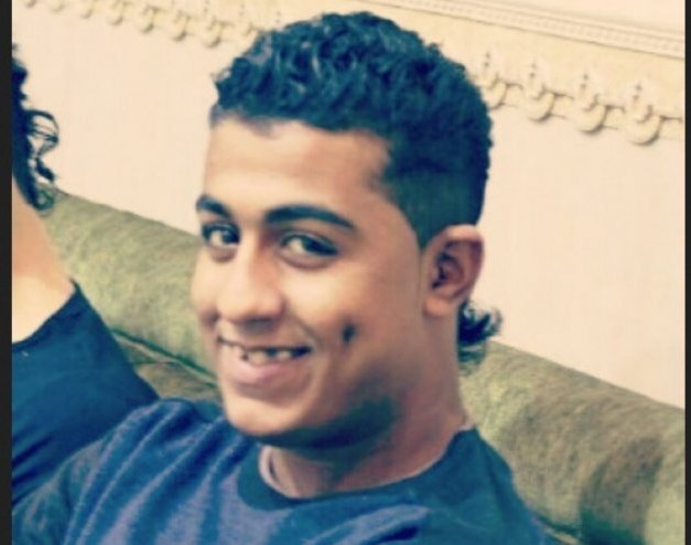 حسين سعيد الخباز..طالبً إعتقلته السلطات البحرينية دون مذكرة توقيف!