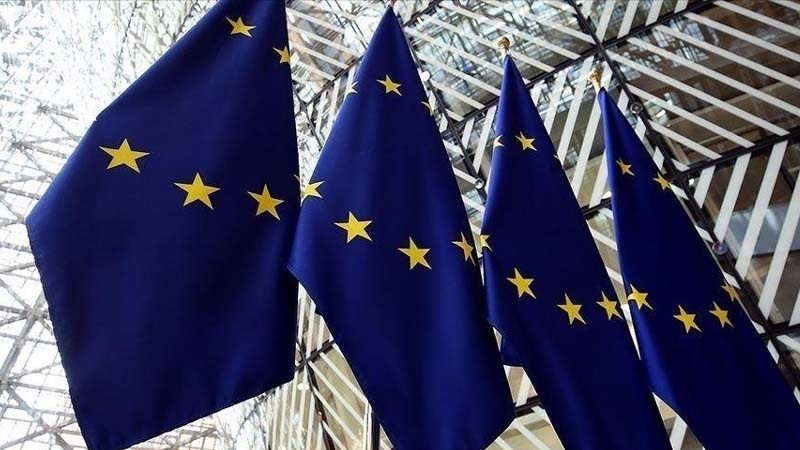 БМТ Түркијә мәҹлисиндә Парис сазишинин гәбул едилмәсини алгышлајыб