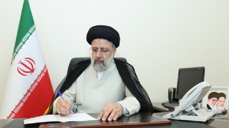 Iran: Raisi  si è congratulato con il neopremier giaponese