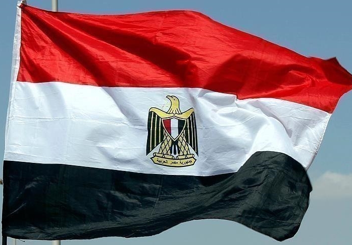 مصر تدين قرار صلاة اليهود في الأقصى وتعتبره "انتهاكا للمقدسات"