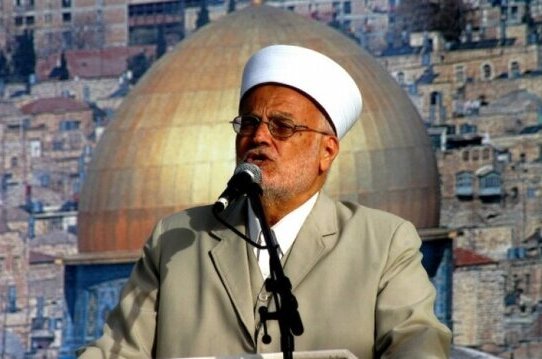 "الصلاة الصامتة" خطوة متقدمة لفرض السيادة الصهيونية على الأقصى