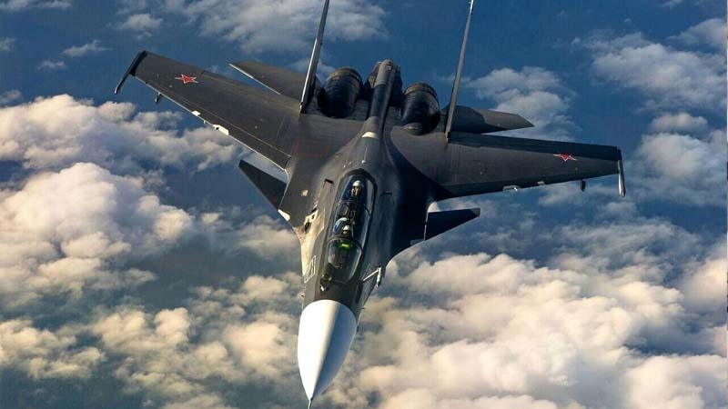 Түркијә 40 әдәд Ф-16 гырыҹысы алмаг үчүн Америкаја мүраҹиәт едиб
