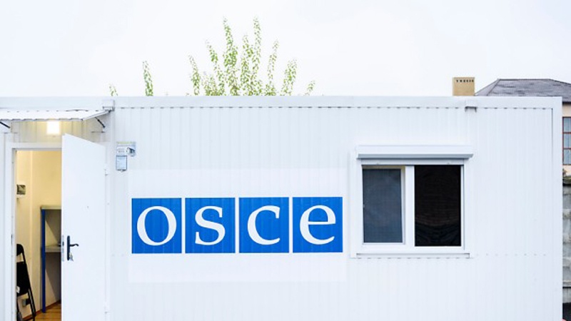 Minimum Tax, Ocse: ok 136 Paesi su 140