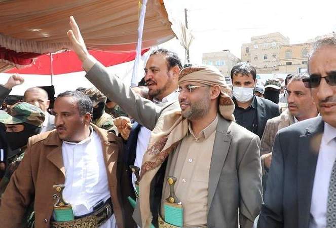 مجزرة الصالة الكبرى جريمة ضد الإنسانية لن تسقط بالتقادم ولا بإلغاء فريق الخبراء 
