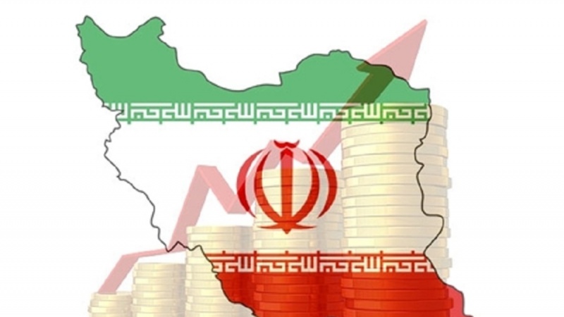 Volume Perdagangan Luar Negeri Iran Naik Dua Kali Lipat