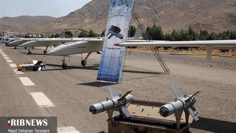 Iran: et si Bakou tire?