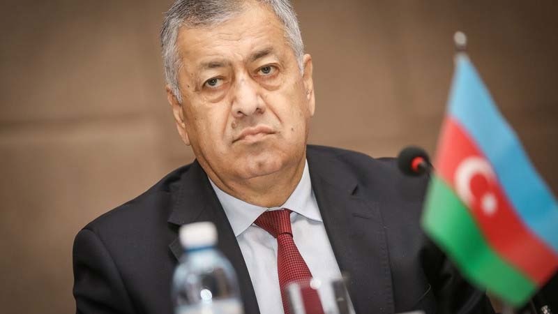 Депутатдан диндарлара диван тутмаг чағырышы
