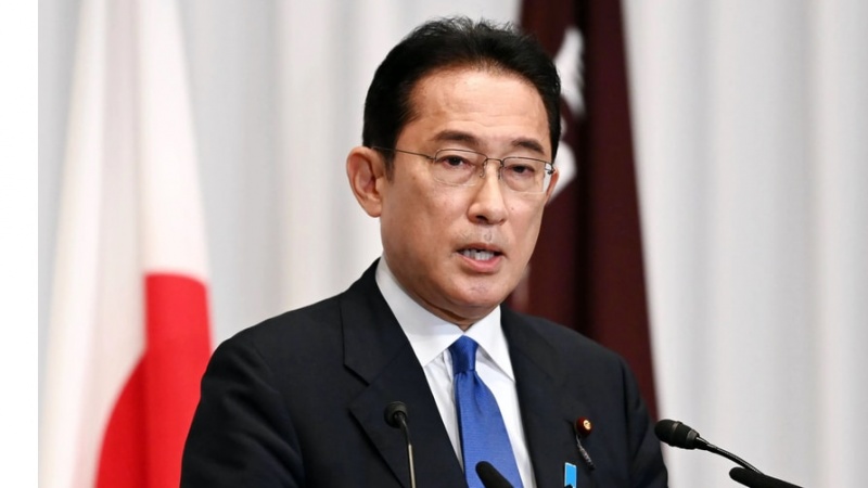 韓国世論調査、日韓関係改善は「日本がまず行動」５８％
