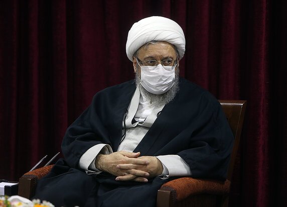تفجير أفغانستان الإرهابي لن ينال من وحدة المسلمين