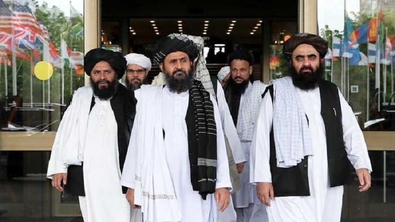 Afghanistan, primi colloqui talebani-Usa a Doha
