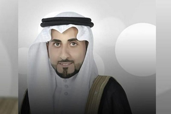 “Arabia Saudí ejecuta a otro ciudadano shiíta”