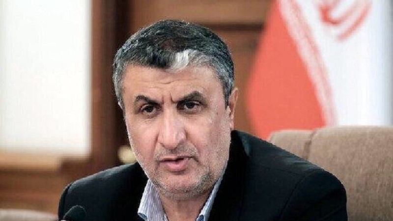 Iran, il prorgamma nucleare va avanti