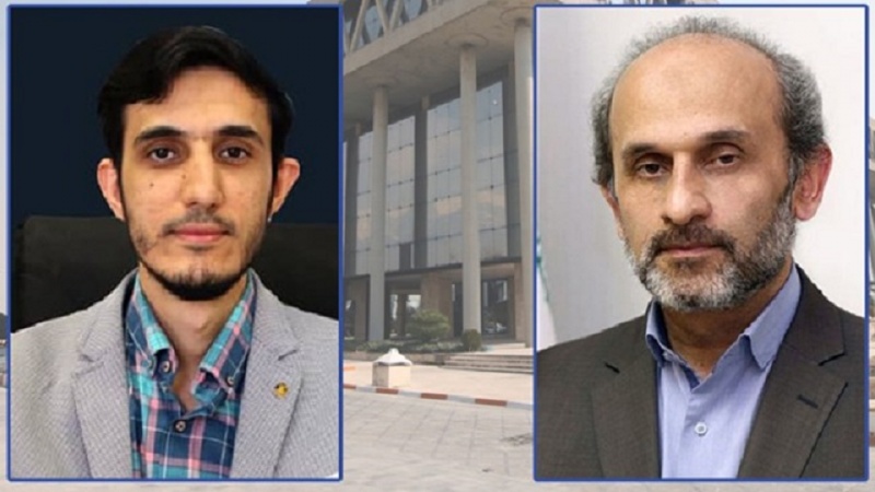 Iran: Ahmad Norouzi ist neuer Leiter des IRIB-Worldservice