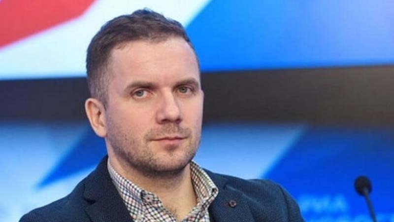Иранла Русија арасындакы стратежи разылашманын әһәмијјәти