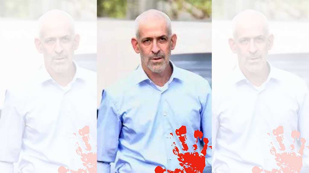 What to know about Ronen Bar: The new head of Israeli Shabak